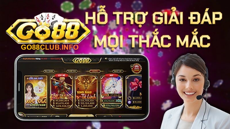 Chăm sóc khách hàng chuyên nghiệp