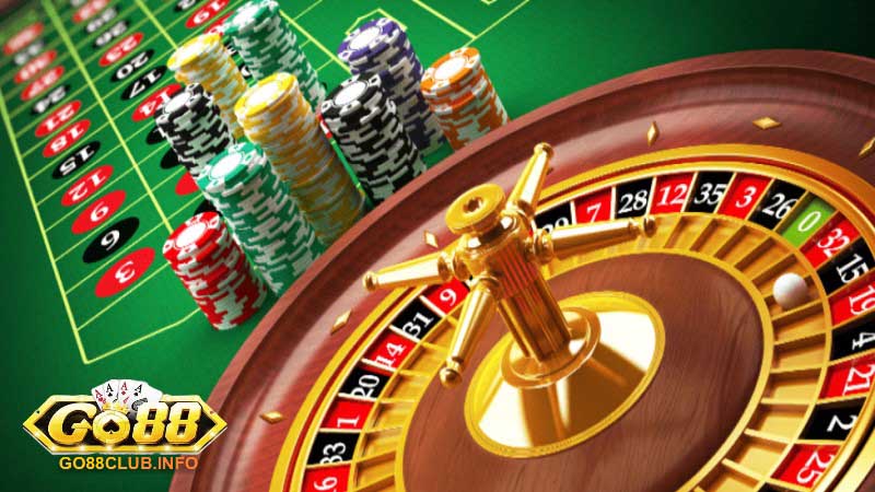 Hậu quả của chơi cờ bạch không có trách nhiệm