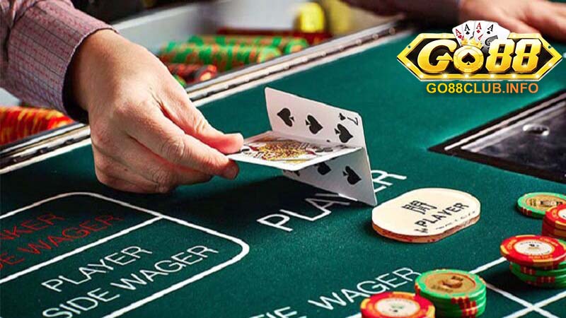 Lợi ích khi tham gia nhóm kéo