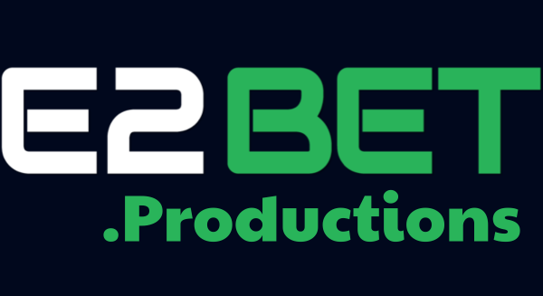 E2bet